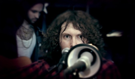 Димна Суміш